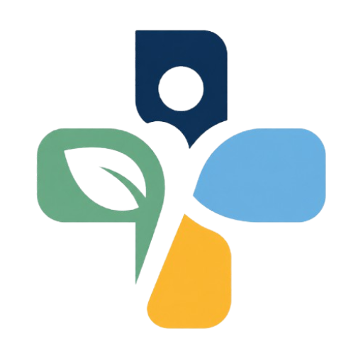 Fundacja dla dzieci i rodzin - wsparcie Fundacji Na Plus